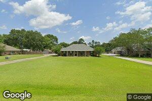 12623 Conwood Ave, Baton Rouge, LA 70818