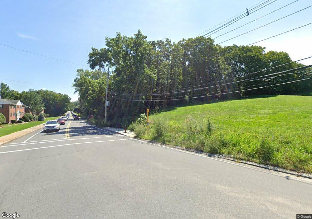 0 Cambridge Rd unit 71317198, Woburn, MA 01801 - photo 1