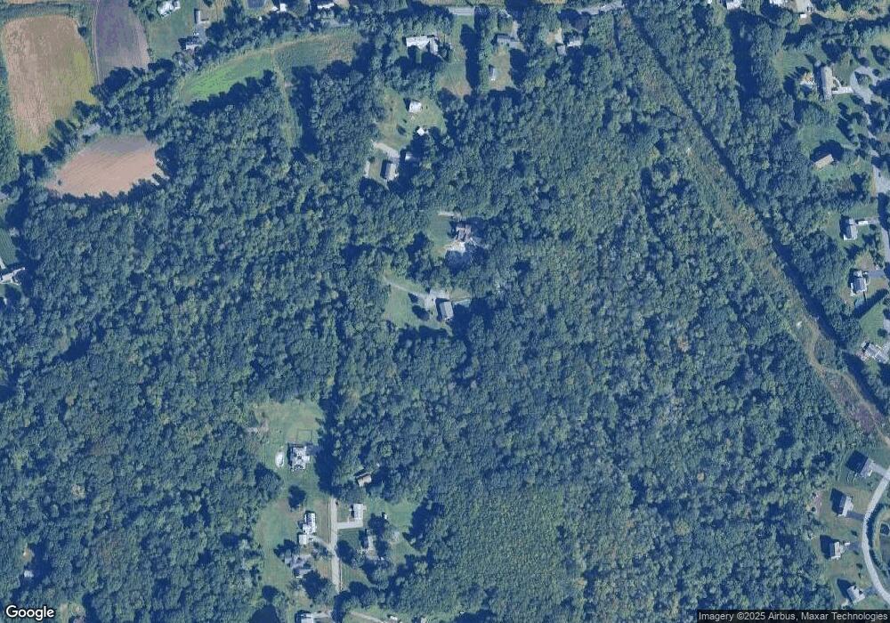 17 1st St, Rehoboth, MA 02769 - photo 1