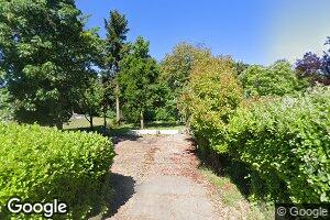 10793 Azalea Glen Rd, Glendale, OR 97442