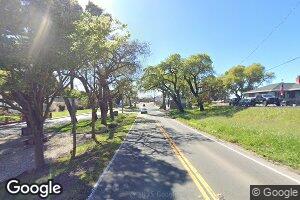 0 2nd St, Isleton, CA 95641