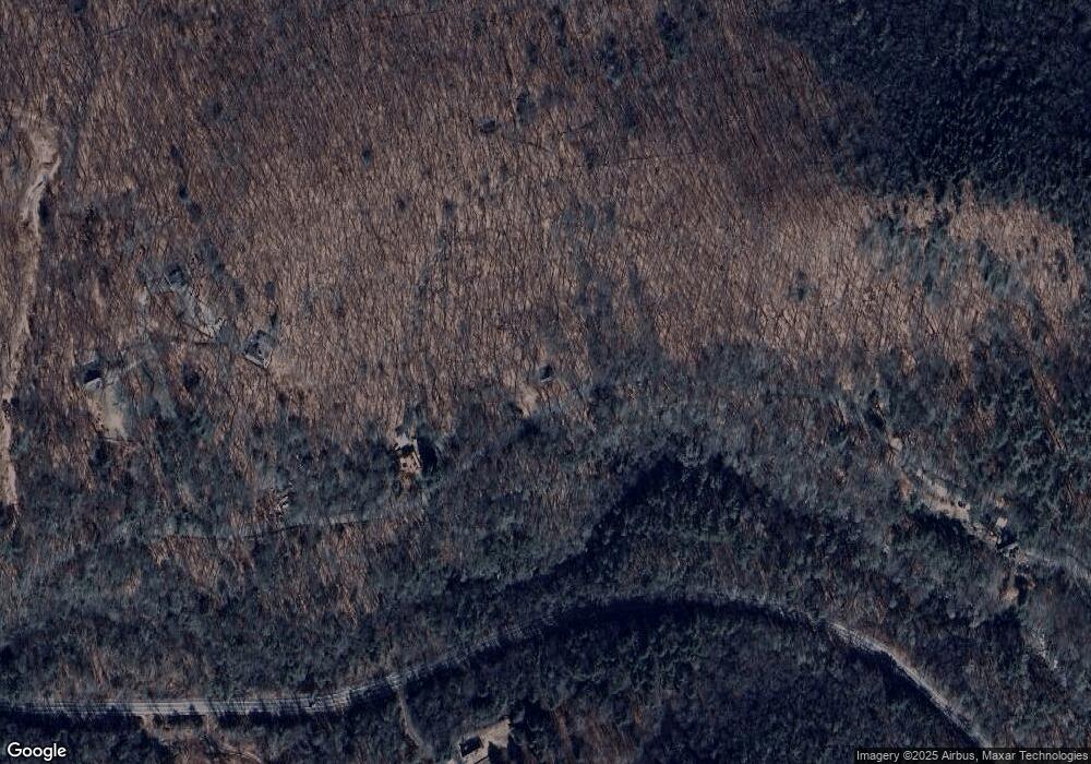 18 Old Sharon Rd 2, Sharon, CT 06069 - photo 1