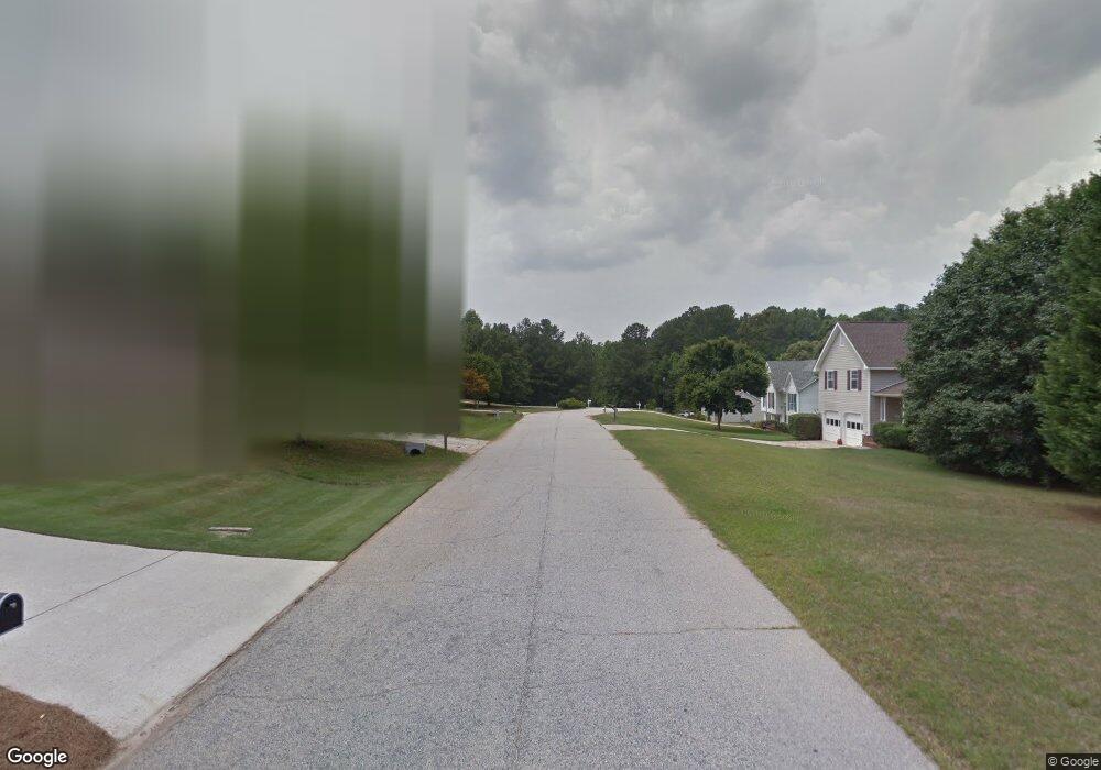 0 Rowan Ct unit 3167153, Auburn, GA 30011 - photo 1