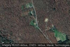 57 Blueberry Hill Rd, Millerton, NY 12546