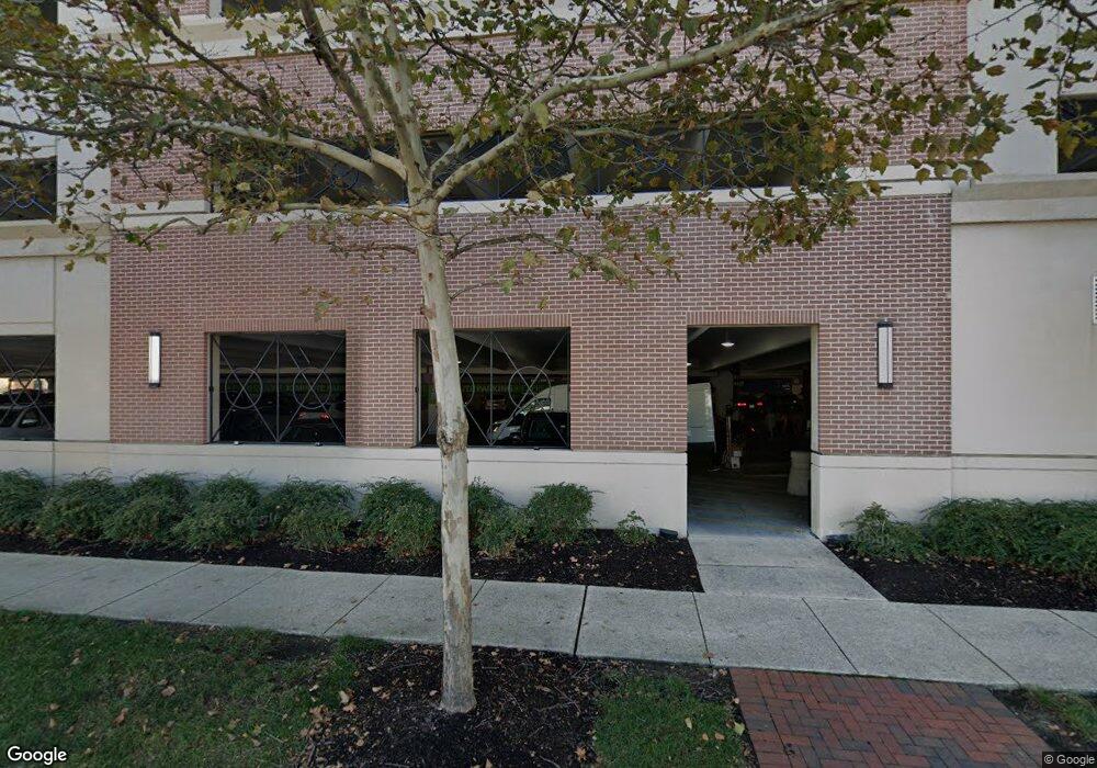 1910 Towne Centre Blvd, Annapolis, MD 21401 - photo 1