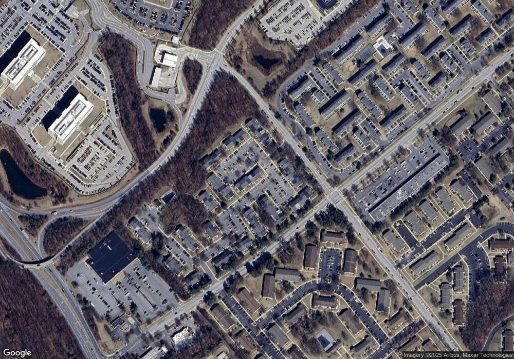 9840 Whiskey Run, Laurel, MD 20723 - photo 1