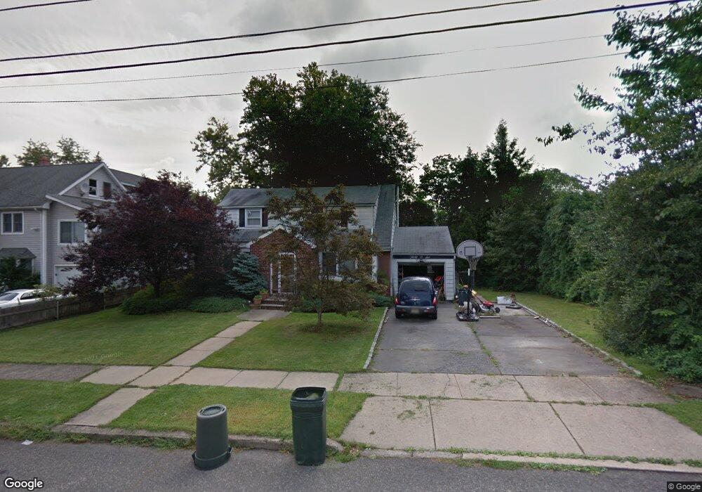 30-06 Gentner Rd unit 1X, Fair Lawn, NJ 07410 - photo 1