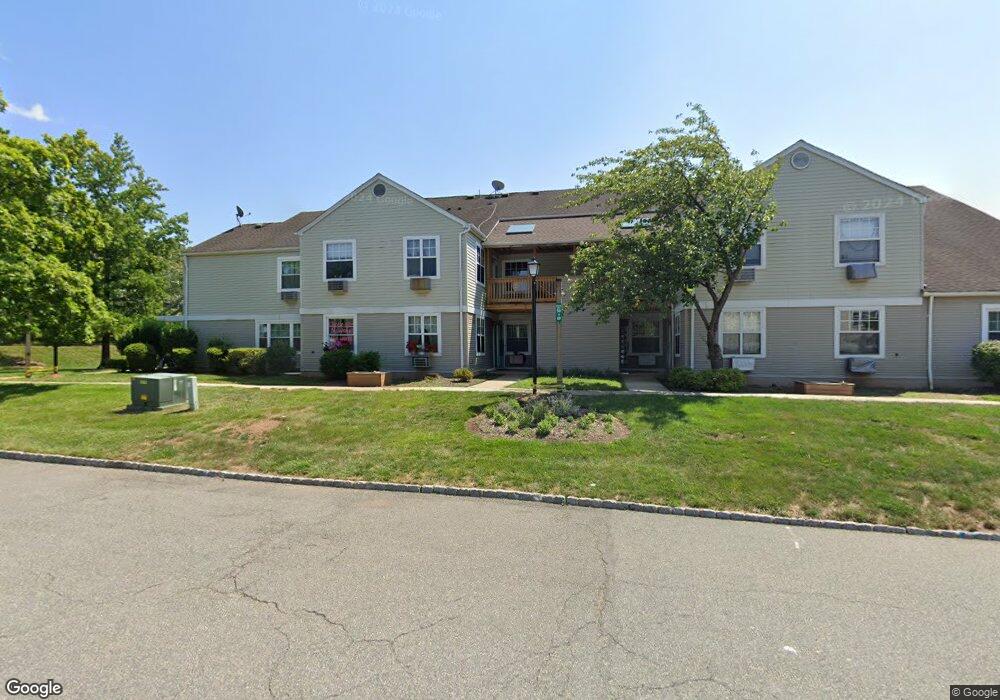 65 Cain Ct, Bridgewater, NJ 08807 - photo 1