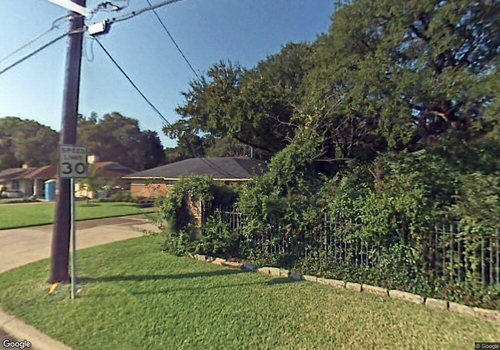 6702 Williamson Rd, Dallas, TX 75214 - photo 1