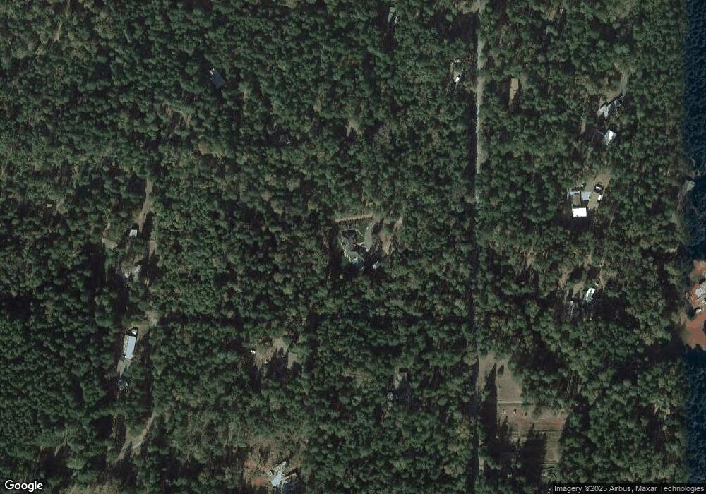 376 Daily Ln, Grants Pass, OR 97527 - photo 1