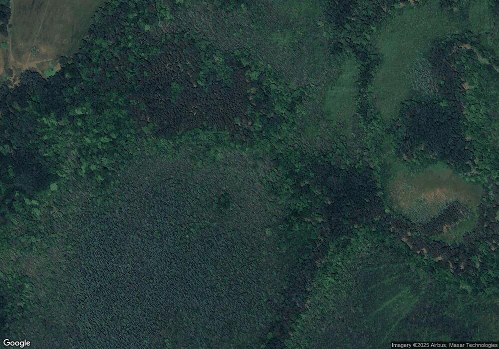 N2600 T 1 Dr, Wallace, MI 49893 - photo 1