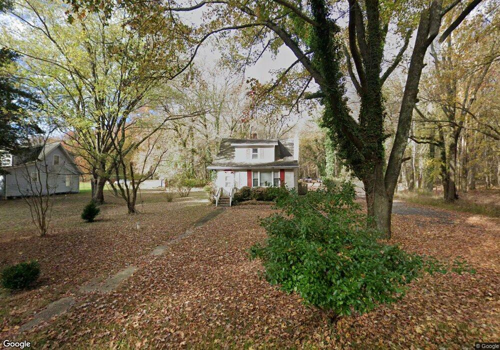 1432 Log Inn Rd, Annapolis, MD 21409 - photo 1