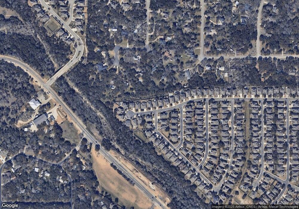 8619 Silent Creek, San Antonio, TX 78255 - photo 1