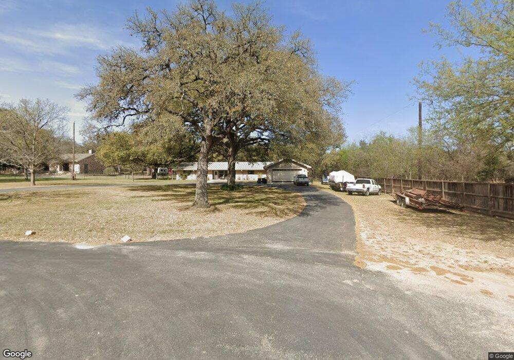 11473 Paloma Dr, Helotes, TX 78023 - photo 1