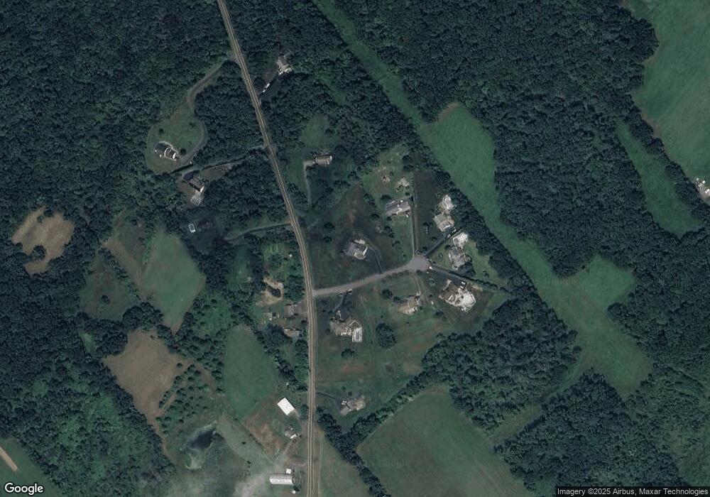 108 Maria Dr, Wyoming, PA 18644 - photo 1