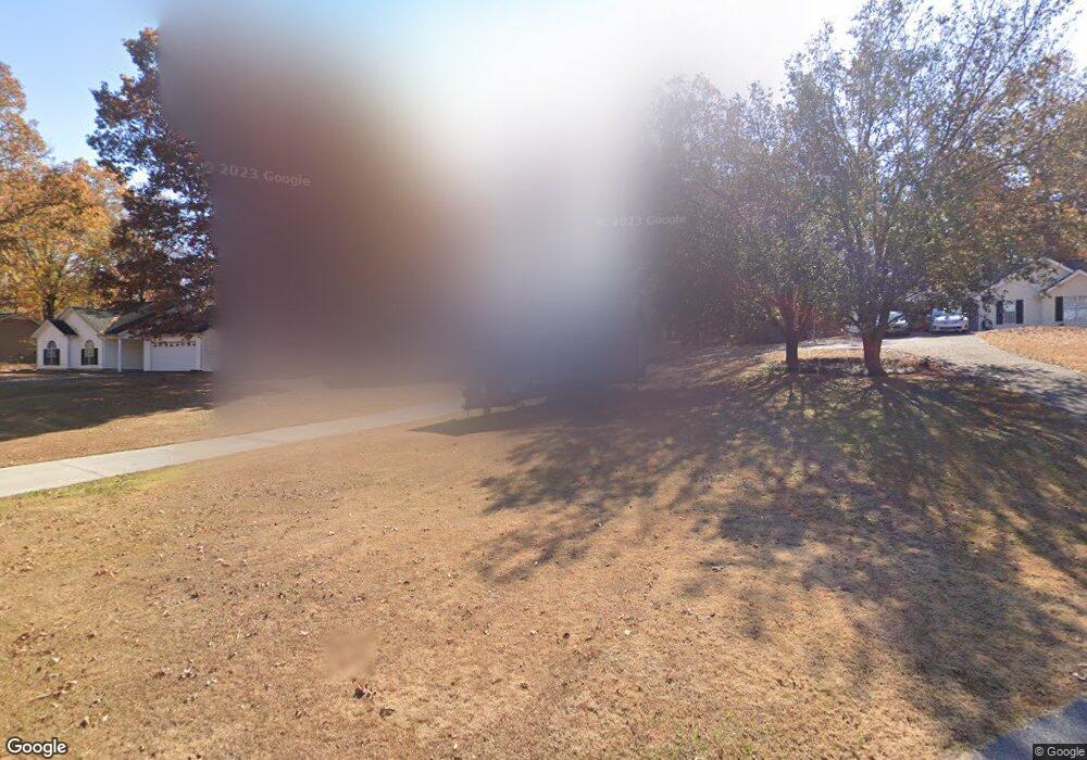 140 Catie Ct SE, Calhoun, GA 30701 - photo 1