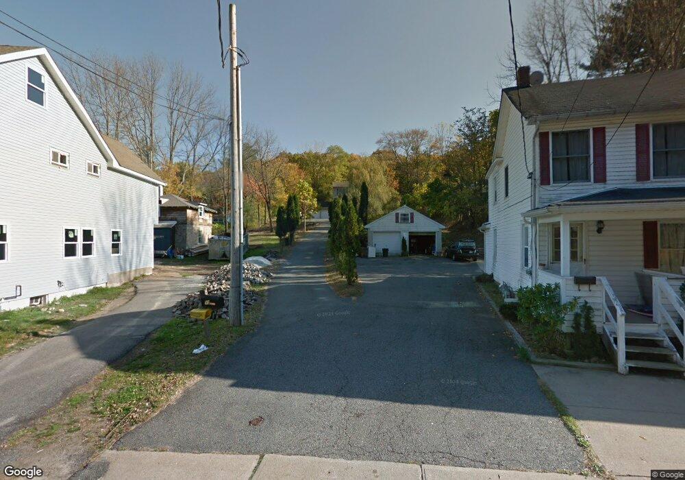 90 New Irondale Rd, Wharton, NJ 07885 - photo 1