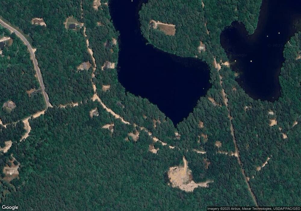 58 Davis Point Rd, Freedom, NH 03836 - photo 1