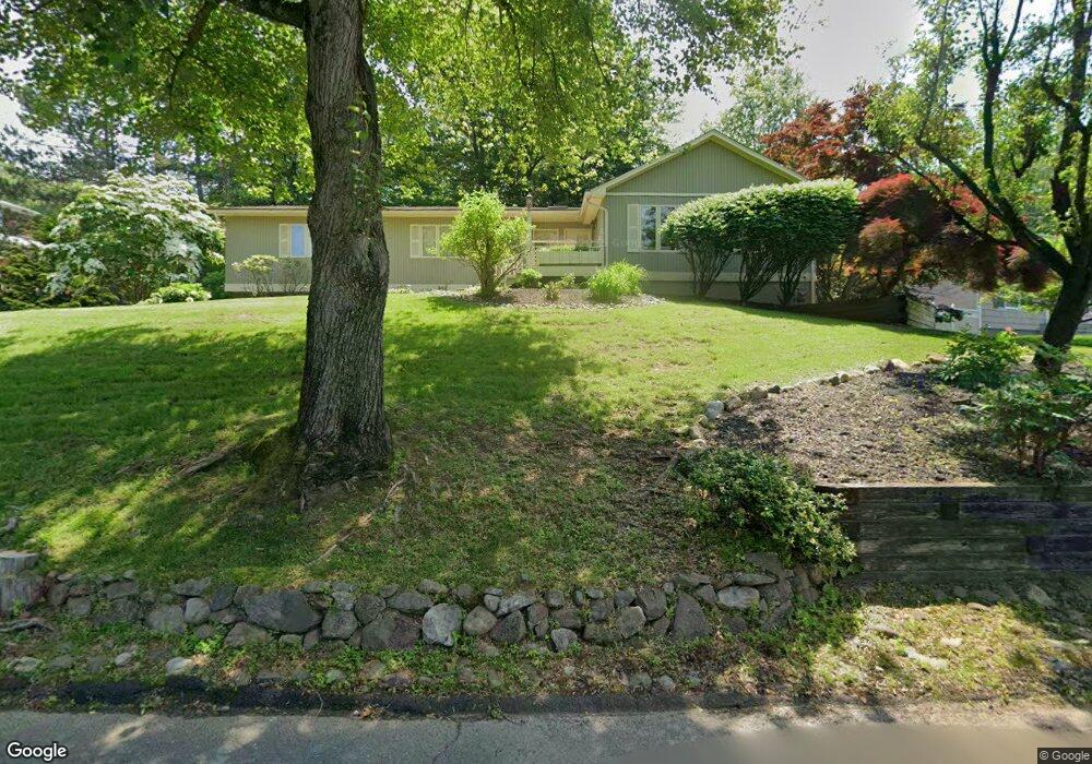 3 Water Mill Ct, Valley Cottage, NY 10989 - photo 1