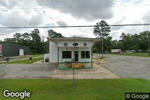 200 Georgia 300, Warwick, GA 31796