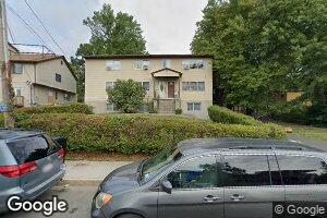 1 Cleveland Ave, Spring Valley, NY 10977