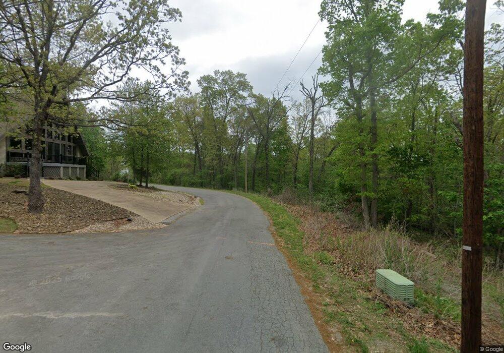 16 Nottingham Dr, Bella Vista, AR 72715 - photo 1