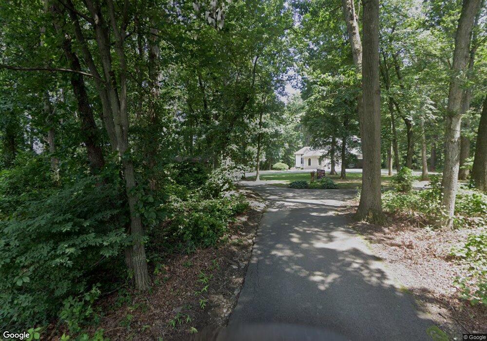 49 Mountain Dr, Shippensburg, PA 17257 - photo 1