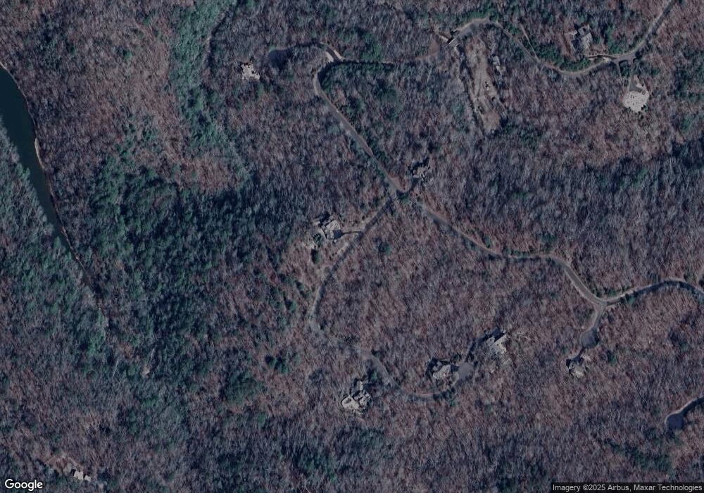 Lot 118 Beech Tree Dr, Ellijay, GA 30540 - photo 1