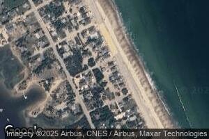 30 Lowell St, Scituate, MA 02066