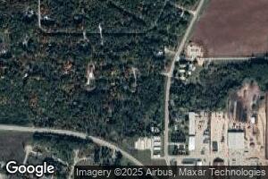 9427 Konkol Ln, Amherst Junction, WI 54407