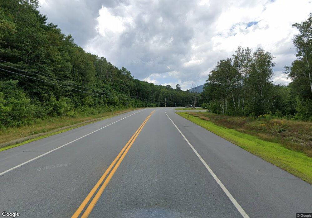 592 State 2 Route, Shelburne, NH 03581 - photo 1