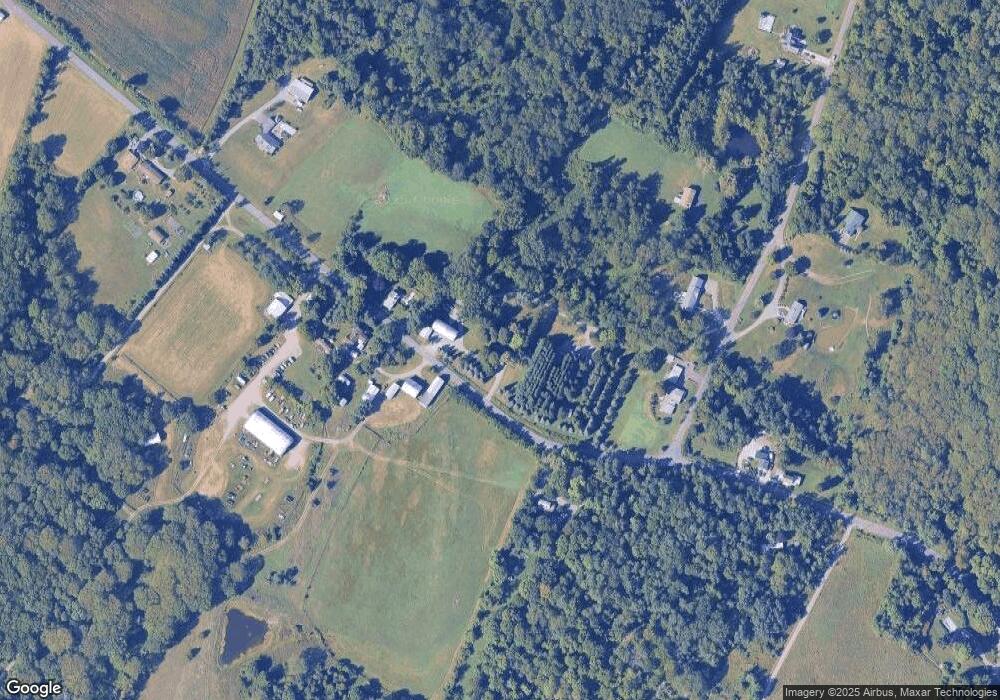 731 Church Rd, Hudson, NY 12534 - photo 1