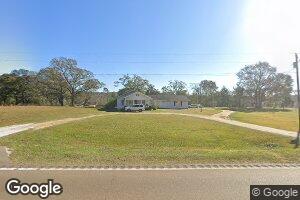 11052 Highway 35, Mize, MS 39116
