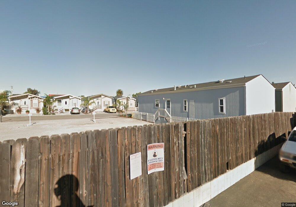 449 W Tefft St unit 5, Nipomo, CA 93444 - photo 1