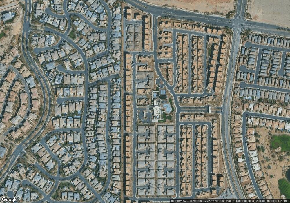 10959 Merito Ct, Las Vegas, NV 89135 - photo 1