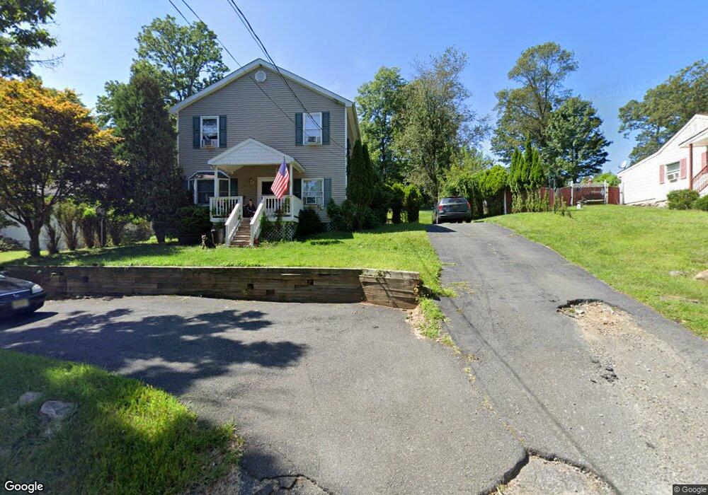 306 Nariticong Ave, Hopatcong, NJ 07843 - photo 1