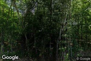 5517 Oakman Parrish Rd, Oakman, AL 35579