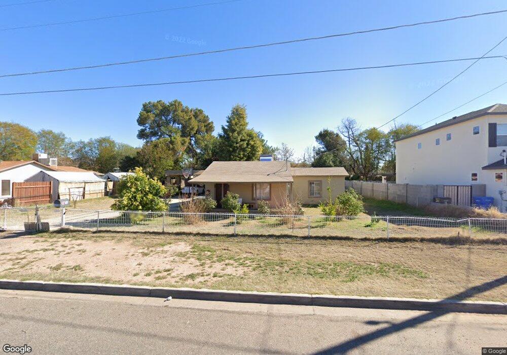 2527 N 29th St, Phoenix, AZ 85008 - photo 1