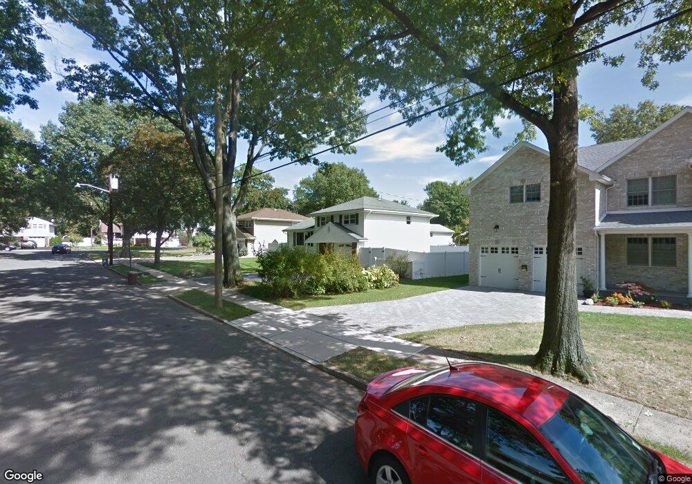 800 Kearney Place, Paramus, NJ 07652 - photo 1