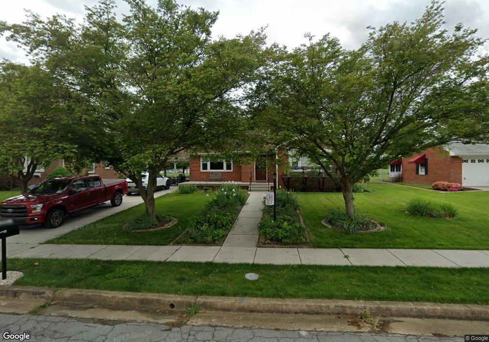 2209 Pleasant Dr, Catonsville, MD 21228 - photo 1