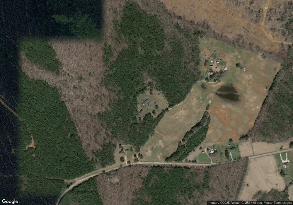 7515 Plank Rd, Kenbridge, VA 23944 - photo 1