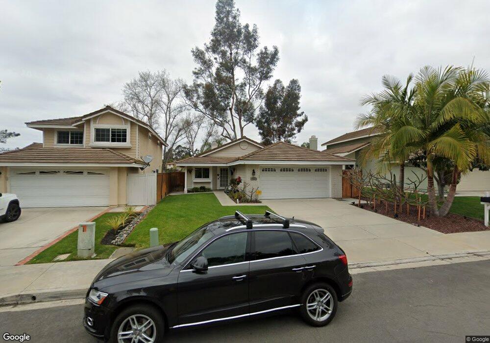 7927 Calle Madrid unit 4, Carlsbad, CA 92009 - photo 1