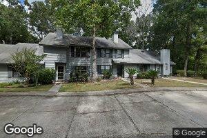 24 Hidden Lake Ct, Savannah, GA 31419