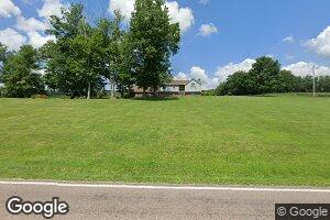 348 Mae West Rd, Confluence, PA 15424