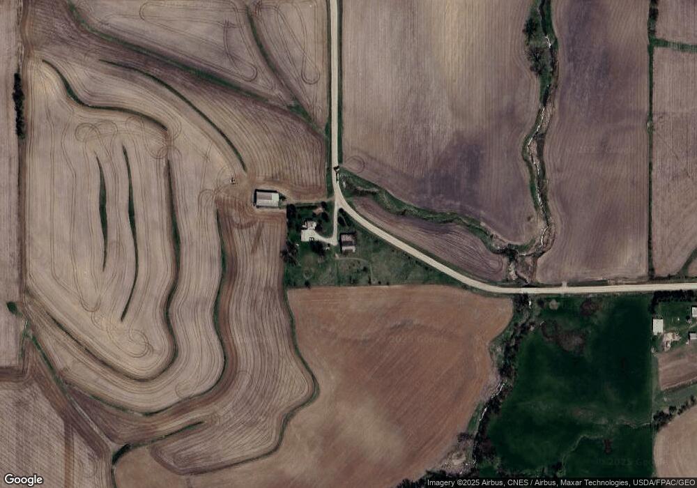 2159 Monarch Ave, Newton, IA 50208 - photo 1