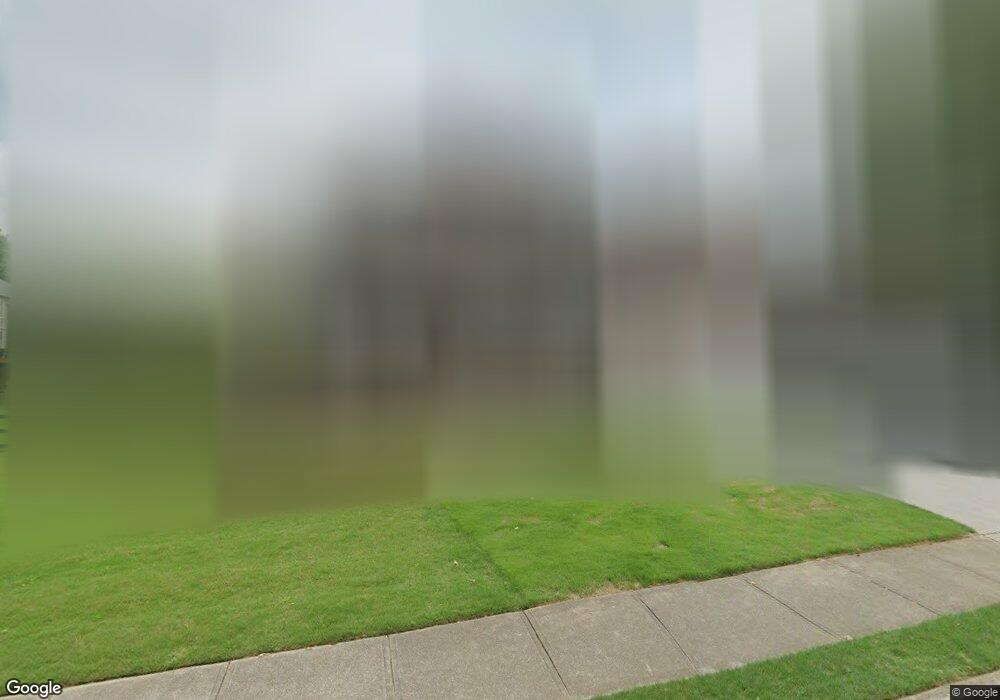 1700 Holcomb Lake Rd, Marietta, GA 30062 - photo 1