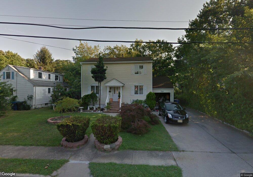 3102 Appleby Dr, Ocean, NJ 07712 - photo 1