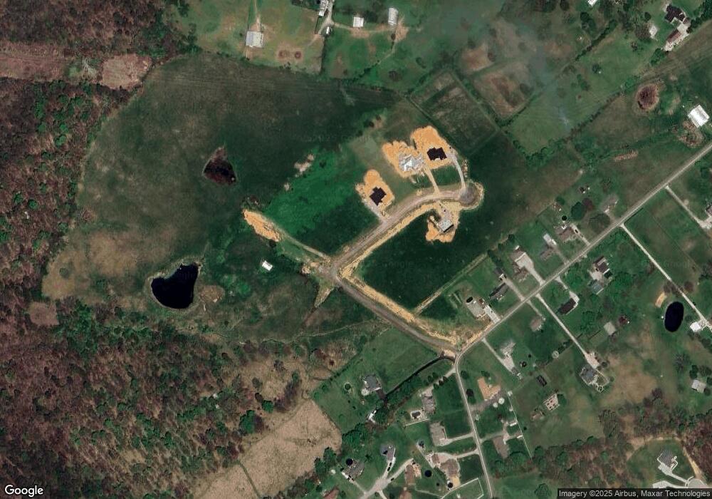 Lot 7 Cleveland Ct, Shepherdsville, KY 40165 - photo 1