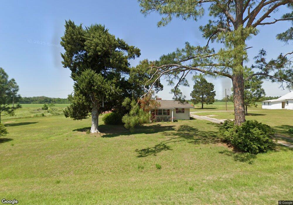 1115 Ga Highway 91 N, Colquitt, GA 39837 - photo 1