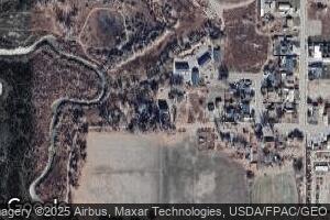 170 W 300 S, Wellington, UT 84542